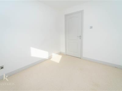 Picture 28